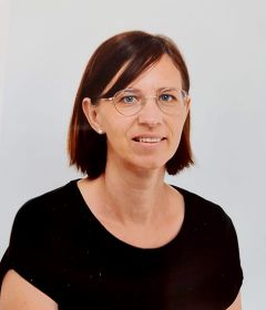 Simone Kriegner